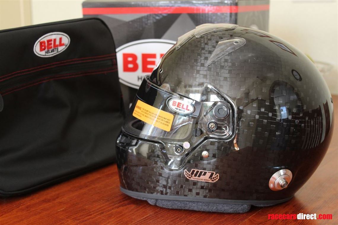 bell evo 2 pro helmet GP.2 Youth - Shop Karting Parts Multi density liner provides maximum energy absorption and impact performance BELL HP7 (EVO2) - New