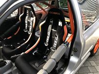 clio-172-phase-1-track-car