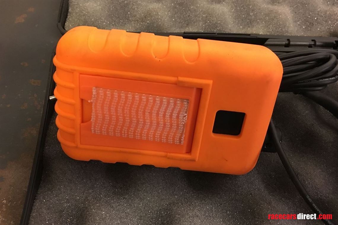 phormula-knock-analyser-pro