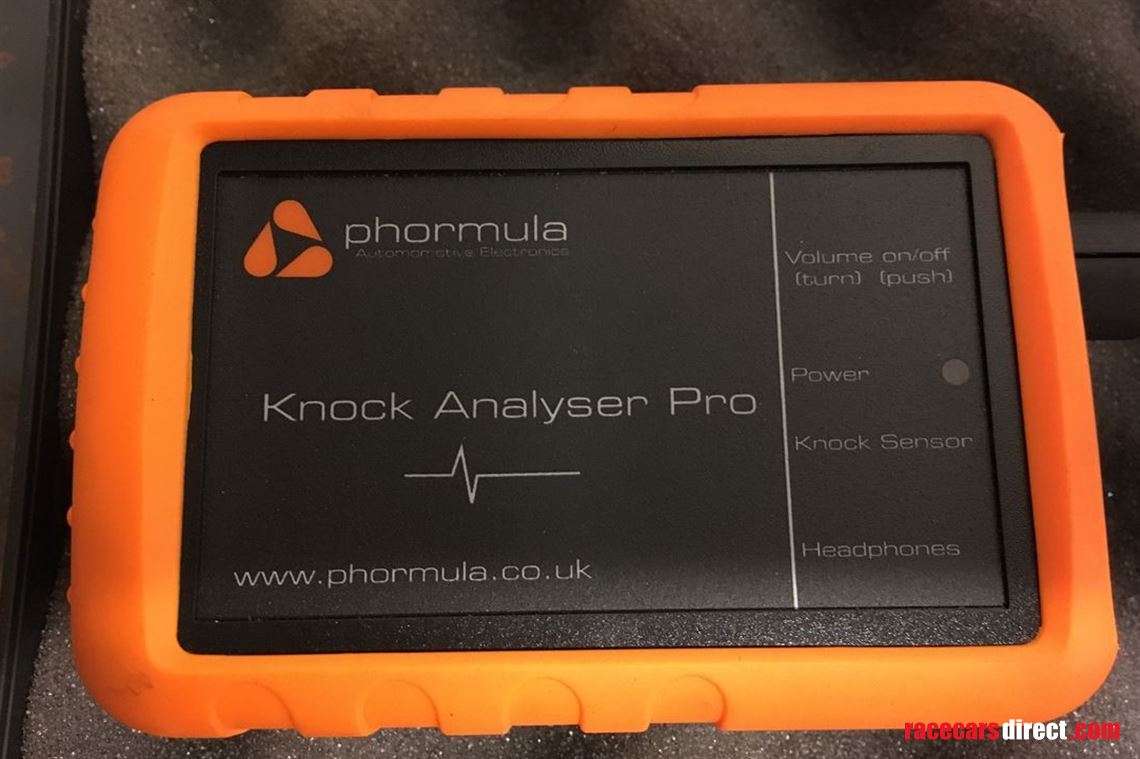 phormula-knock-analyser-pro