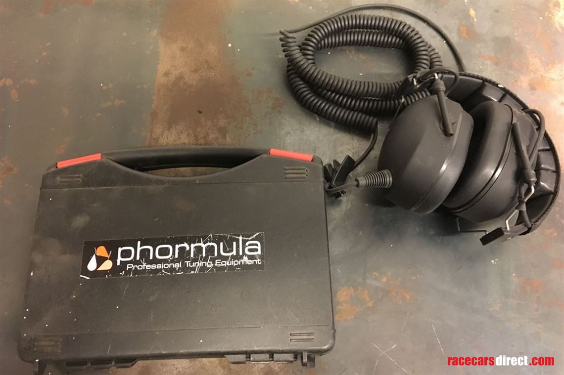 phormula-knock-analyser-pro