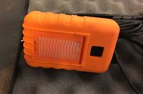 phormula-knock-analyser-pro