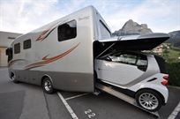 starliner-luxury-motorhomes---built-to-your-p