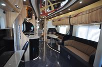 starliner-luxury-motorhomes---built-to-your-p