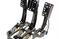 a-p-racing-floor-mounted-3-pedal-box