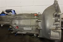 quaife-qbe69g-gearbox