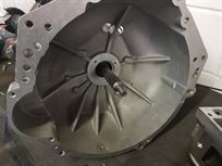 quaife-qbe69g-gearbox