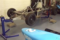 race-car-lift-stands