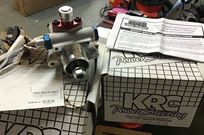 krc-power-steering-pump