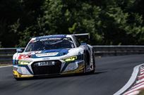 for-sale-audi-r8-lms-gt3---phoenix-racing