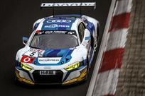 for-sale-audi-r8-lms-gt3---phoenix-racing