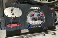 atl-120-ltr-fuel-cell