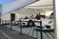 hofmann-motorsport-racetrailer-my-2008