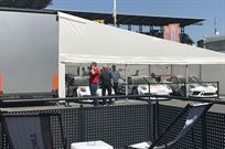 hofmann-motorsport-racetrailer-my-2008