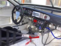 1987-porsche-944-turbo-racecar