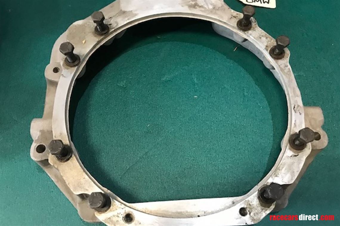 bmw-m12-air-intake-box