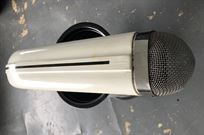 bmw-m12-air-intake-box