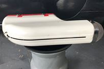 bmw-m12-air-intake-box