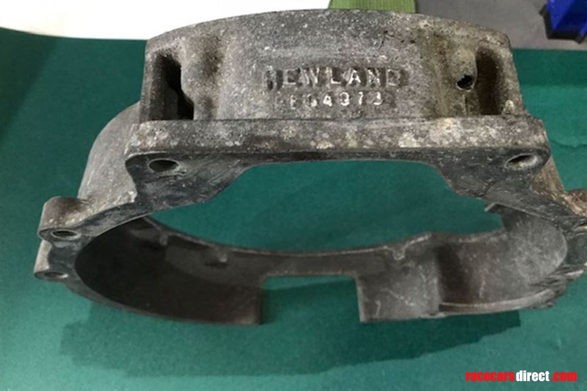 hewland-adaptor-plate-fg-to-bdag