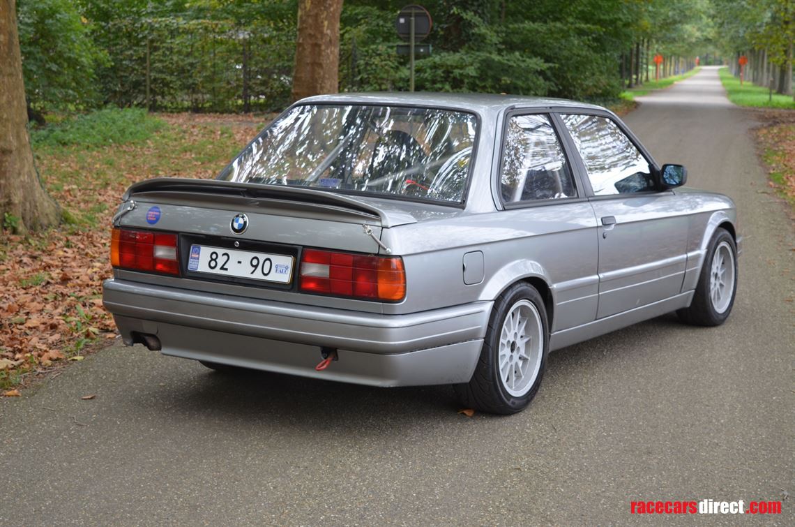 1989-bmw-325i-grp-n