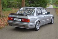 1989-bmw-325i-grp-n