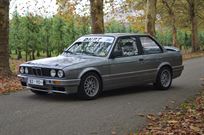 1989-bmw-325i-grp-n