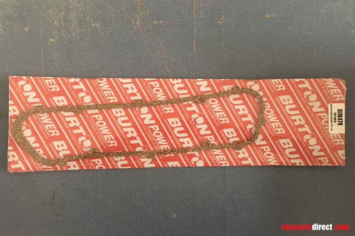 gaskets-for-kent-xflow