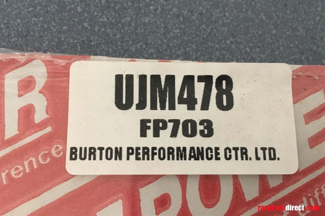gaskets-for-kent-xflow