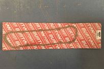 gaskets-for-kent-xflow