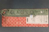 gaskets-for-kent-xflow