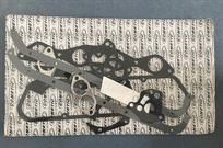 gaskets-for-kent-xflow