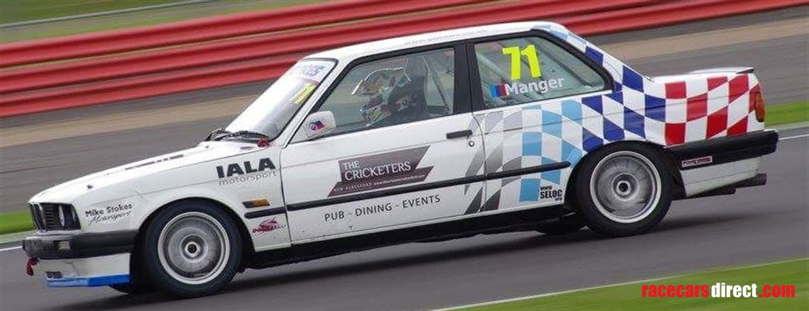 bmw-320i-production-pbmw-race-car