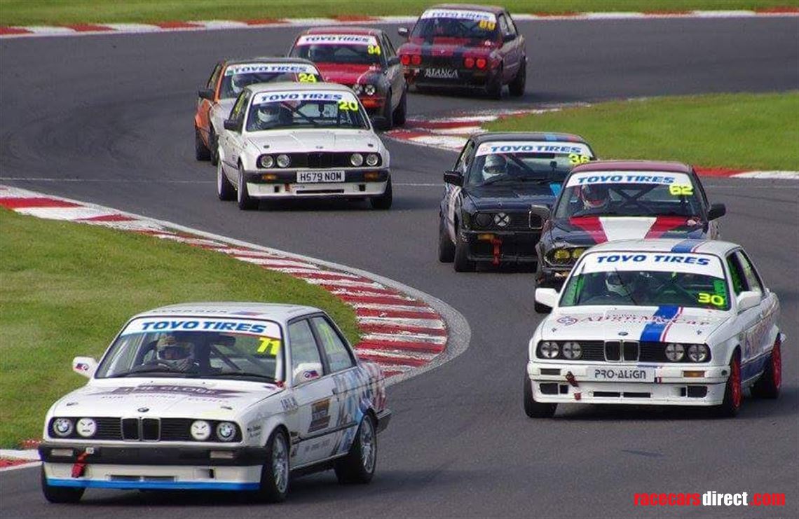 bmw-320i-production-pbmw-race-car