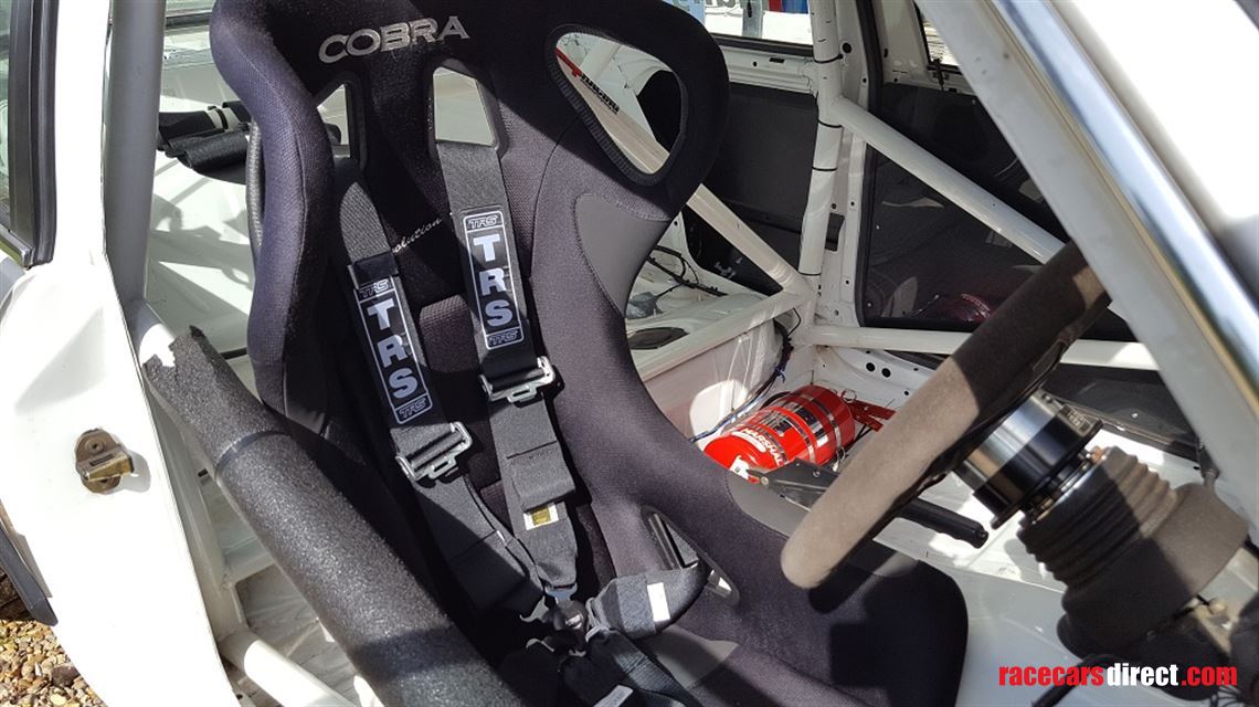 bmw-320i-production-pbmw-race-car