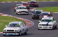 bmw-320i-production-pbmw-race-car