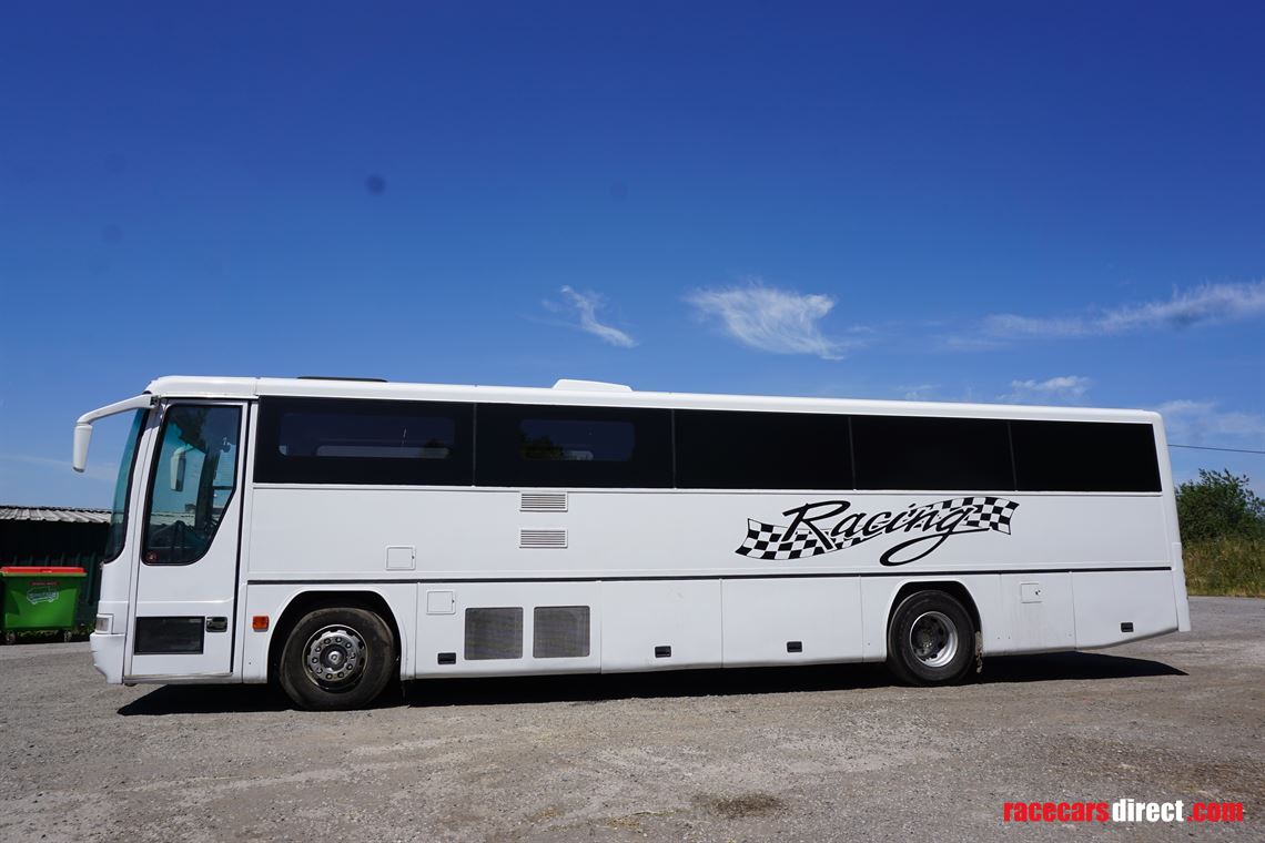 volvo-440-newly-converted-race-coach