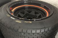 renault-madin-wheels