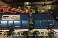 renault-20-engine-1998-moteur-huger