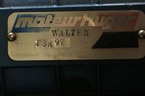 renault-20-engine-1998-moteur-huger