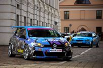 vw-golf-cup-car--380-bph-