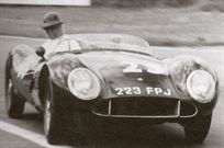 195458-playford-mg-sports-racer