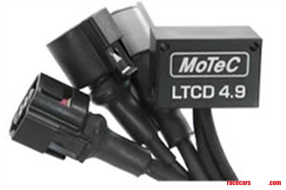 motec-m150-ecu-ltcd-dual-lambda