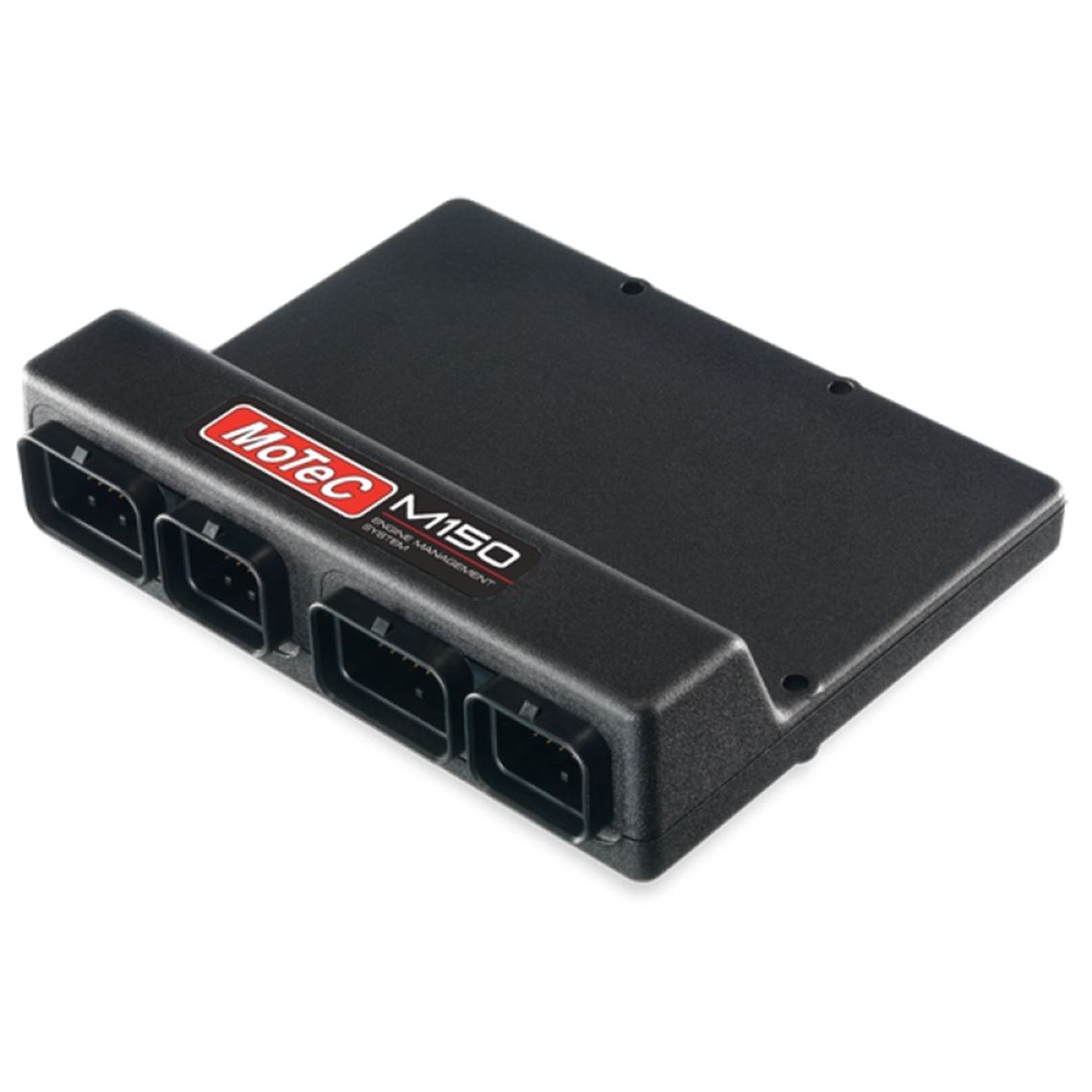 motec-m150-ecu-ltcd-dual-lambda