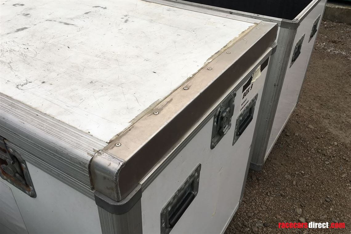 quentor-flight-cases