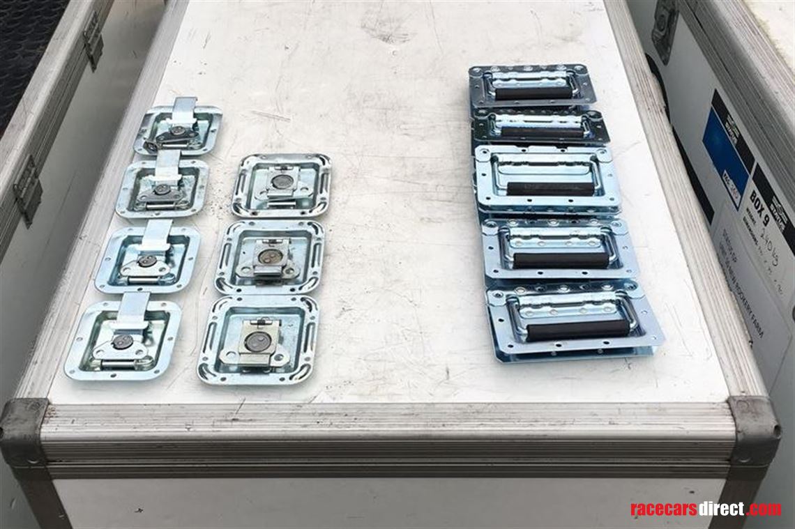 quentor-flight-cases