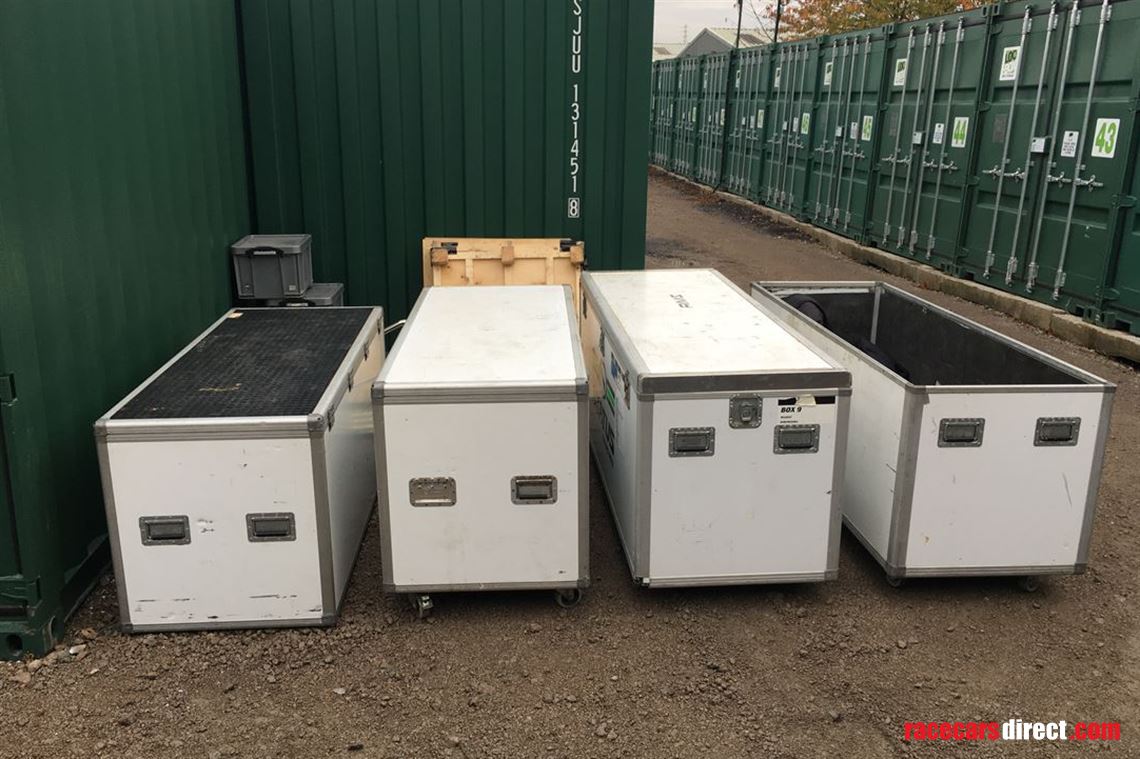 quentor-flight-cases