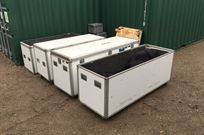 quentor-flight-cases