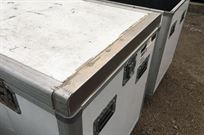 quentor-flight-cases