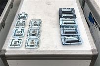 quentor-flight-cases