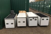 quentor-flight-cases